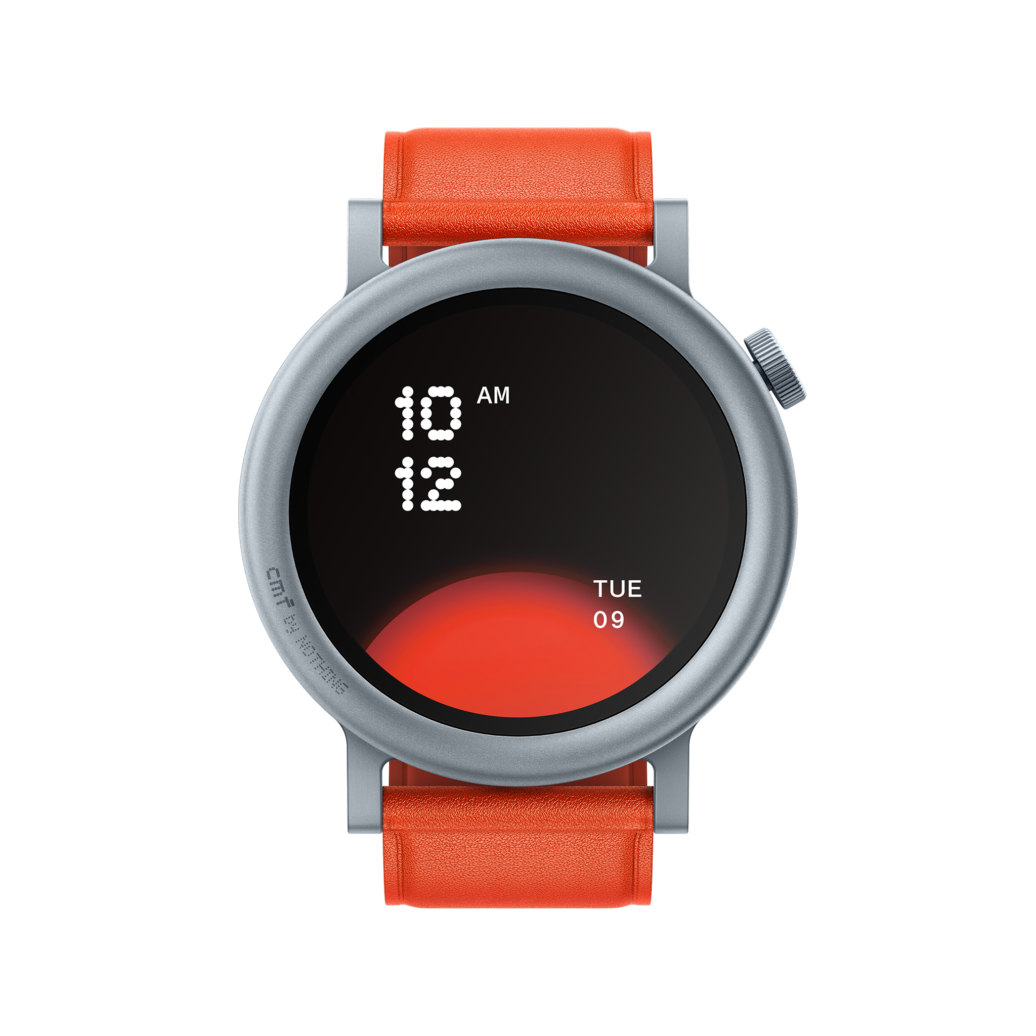 CMF Watch Pro 2