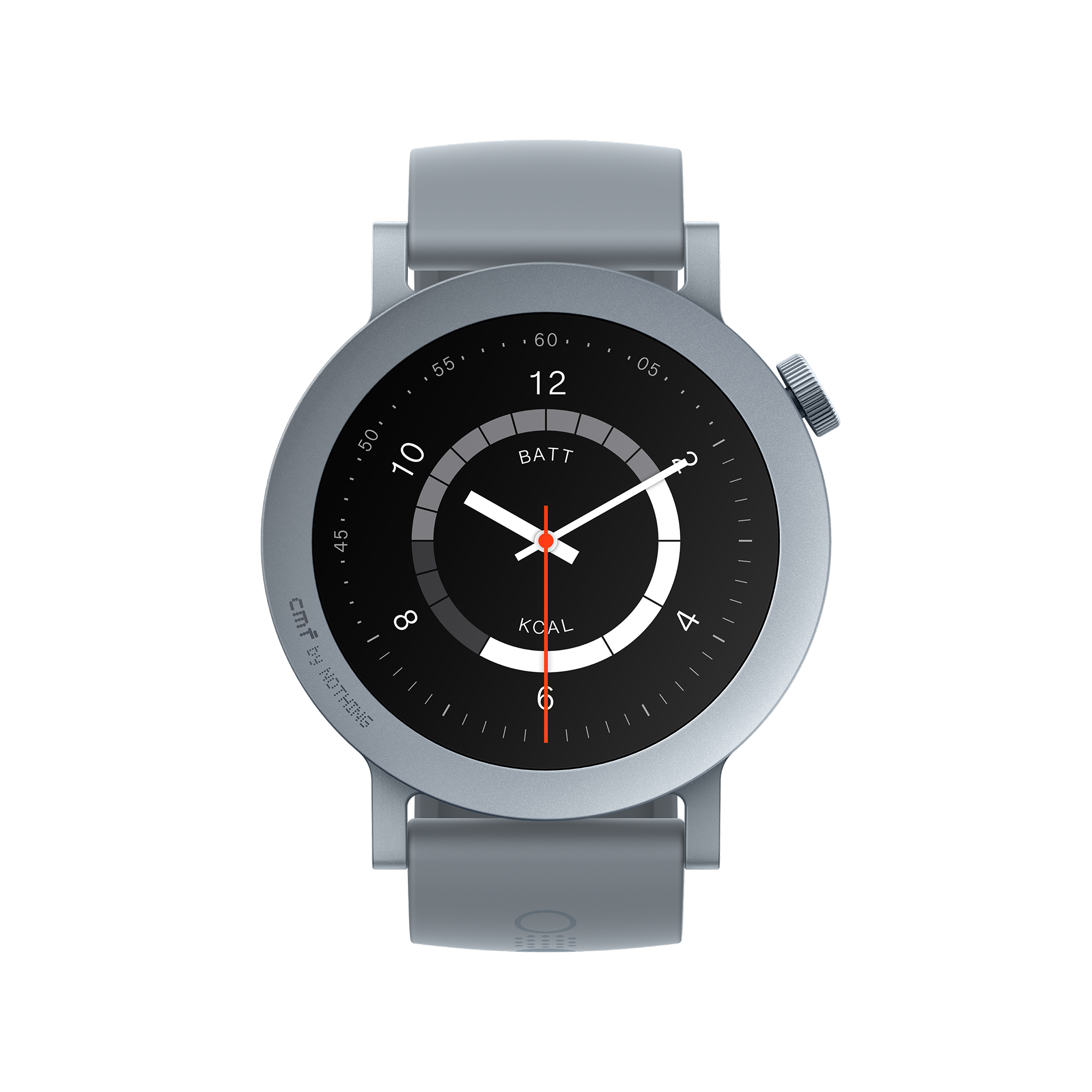 CMF Watch Pro 2