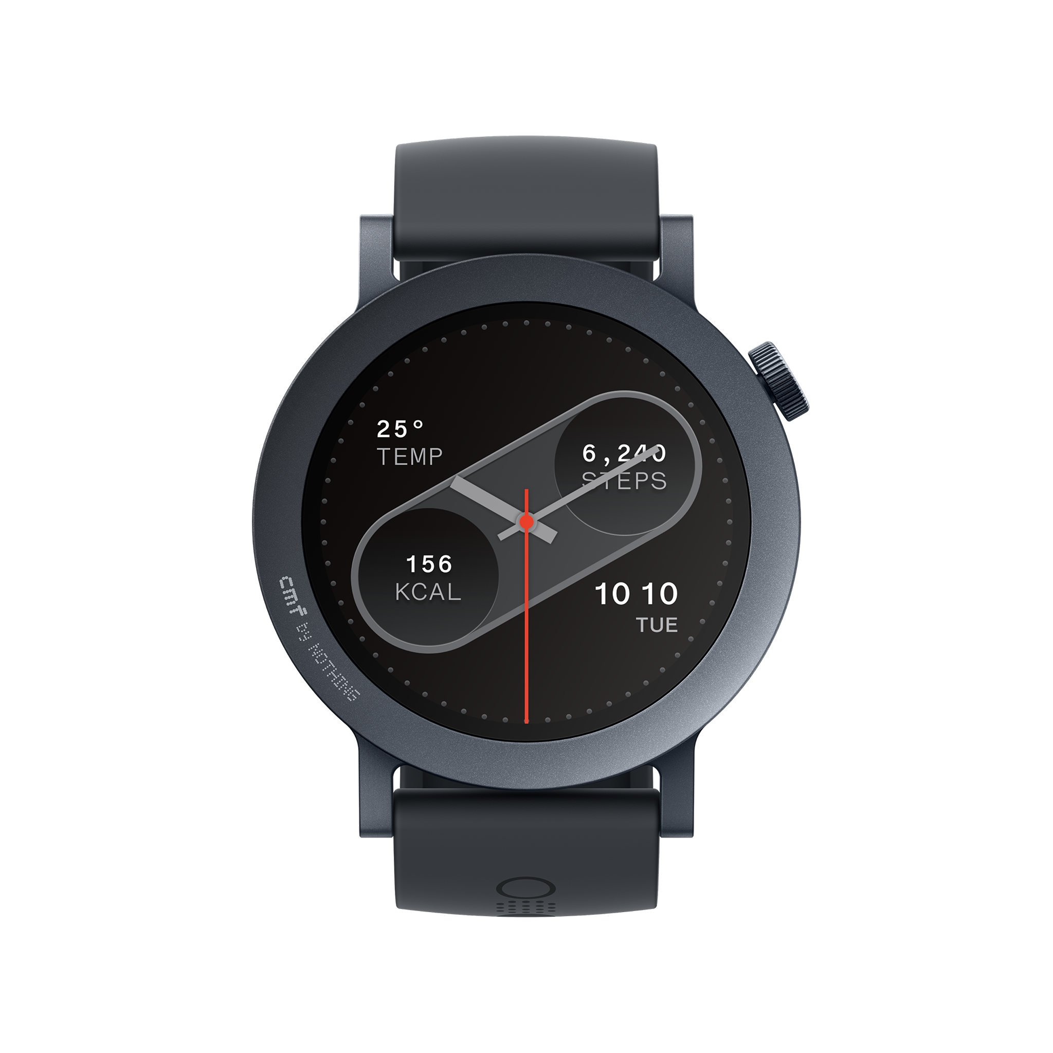 CMF Watch Pro 2