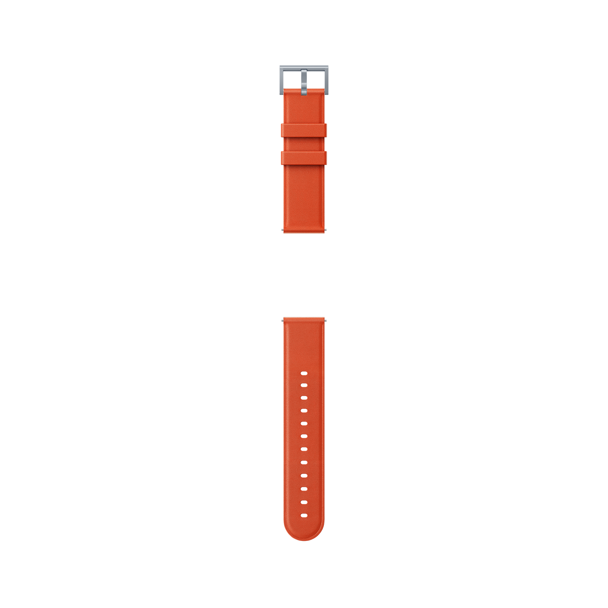 CMF Watch Pro 2 Bezel & Strap Set
