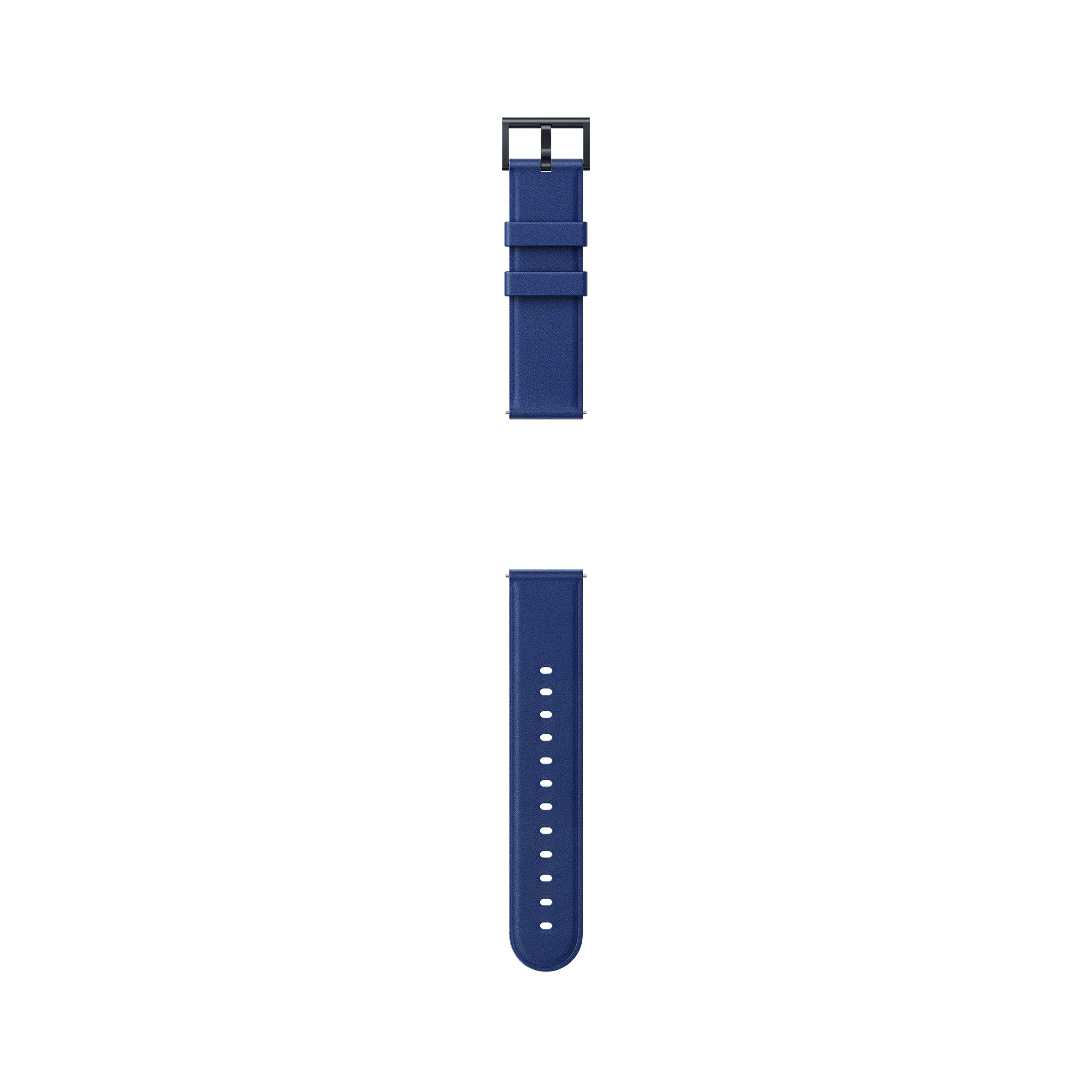 CMF Watch Pro 2 Bezel & Strap Set
